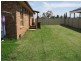 7 Powter Street, Forbes NSW 2871