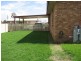 7 Powter Street, Forbes NSW 2871