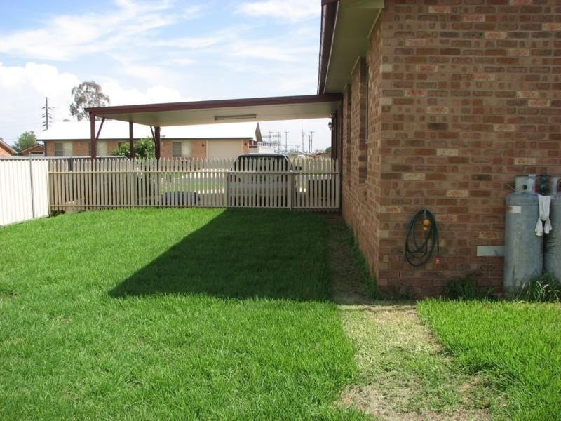 7 Powter Street, Forbes NSW 2871