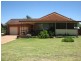 28 Belah Street, Forbes NSW 2871