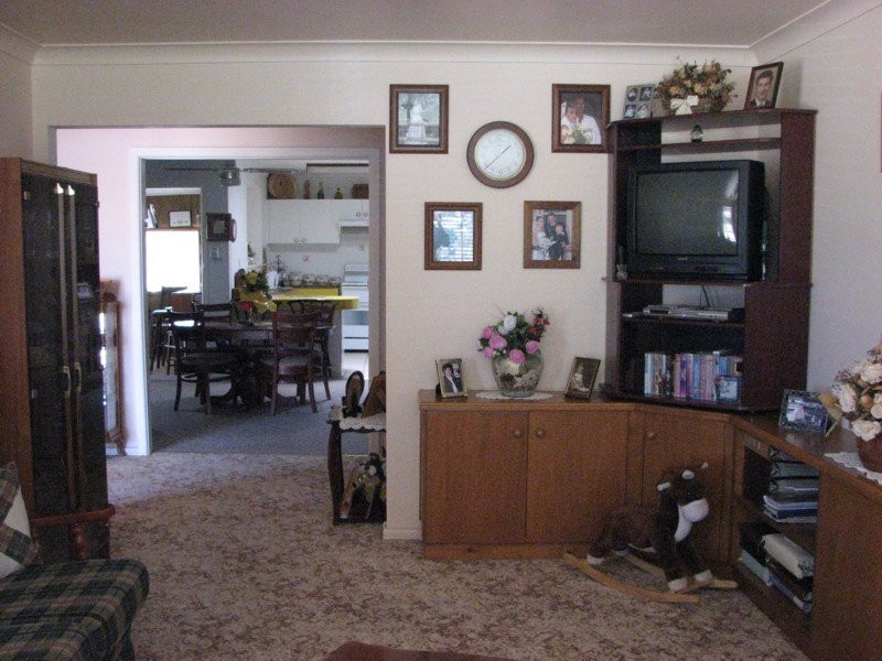 28 Belah Street, Forbes NSW 2871