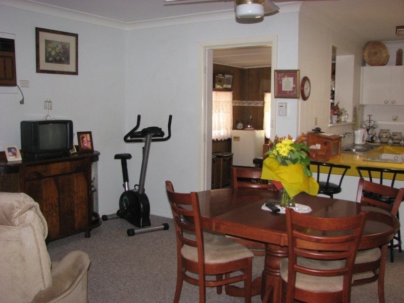 28 Belah Street, Forbes NSW 2871