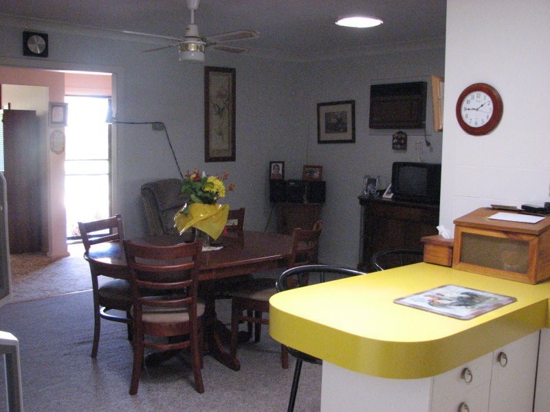 28 Belah Street, Forbes NSW 2871