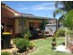 28 Belah Street, Forbes NSW 2871