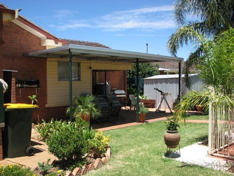 28 Belah Street, Forbes NSW 2871