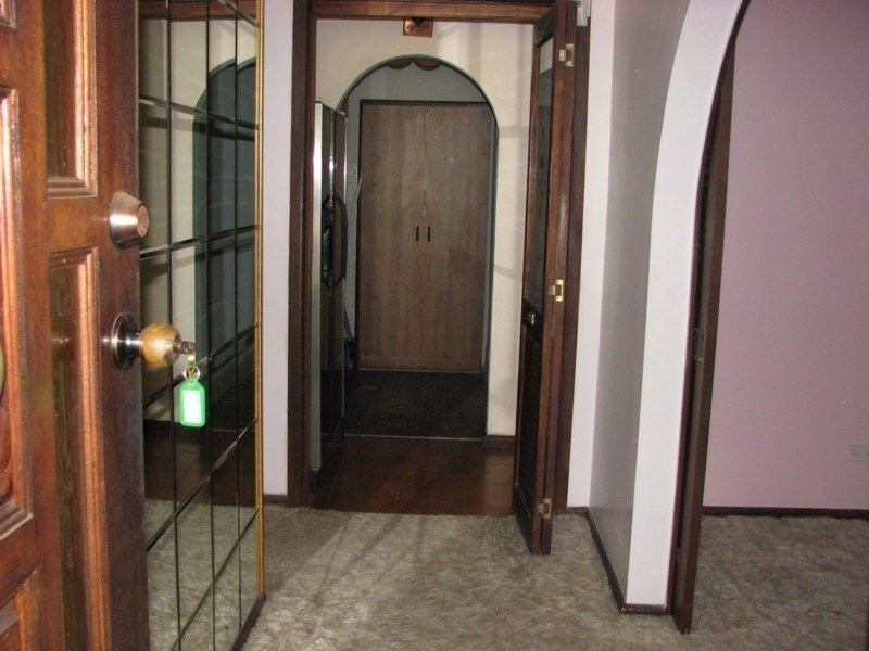 4 Mona Street, Forbes NSW 2871