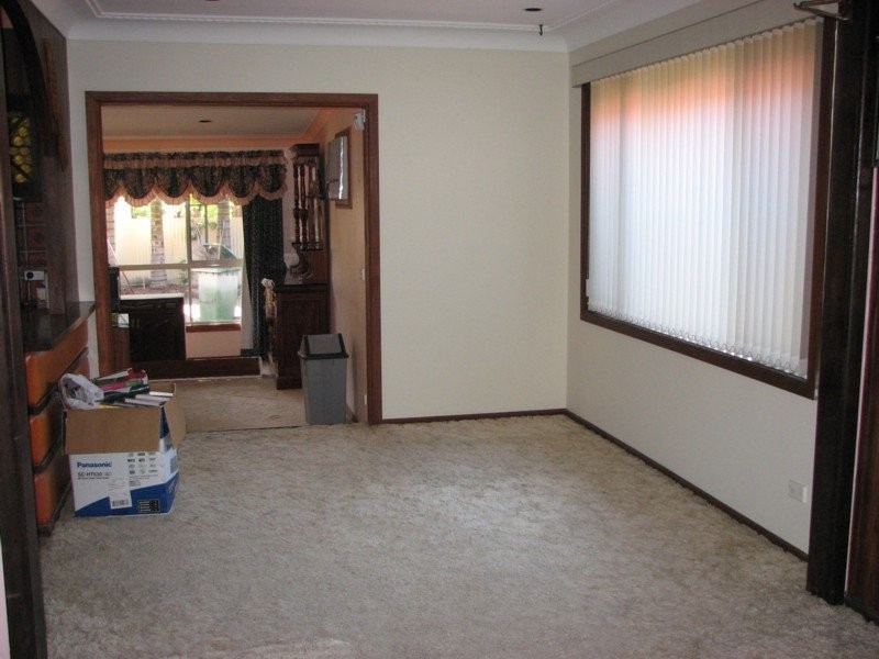 4 Mona Street, Forbes NSW 2871