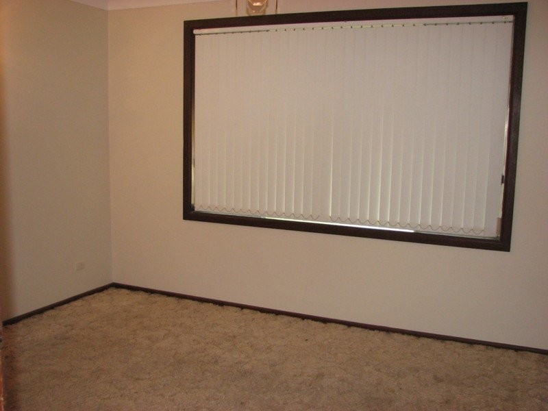 4 Mona Street, Forbes NSW 2871