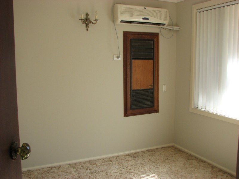 4 Mona Street, Forbes NSW 2871