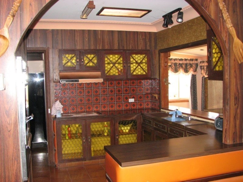 4 Mona Street, Forbes NSW 2871