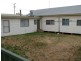 2-6 Oxley Street, Parkes NSW 2870