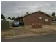 2-6 Oxley Street, Parkes NSW 2870