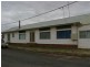 2-6 Oxley Street, Parkes NSW 2870
