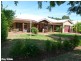 108 Farnell Street, Forbes NSW 2871