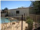 108 Farnell Street, Forbes NSW 2871