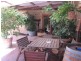 108 Farnell Street, Forbes NSW 2871