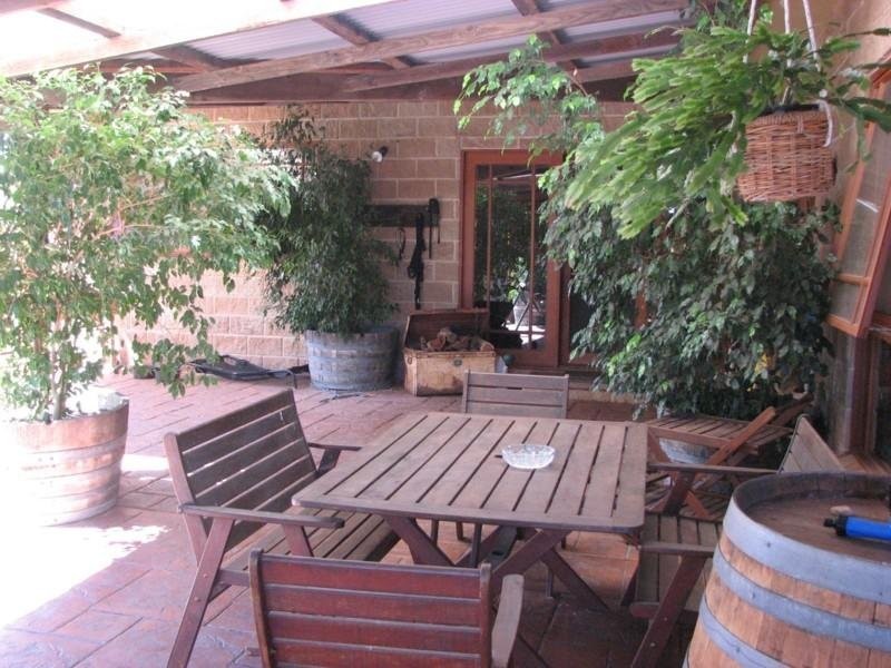 108 Farnell Street, Forbes NSW 2871