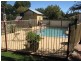 108 Farnell Street, Forbes NSW 2871