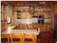 108 Farnell Street, Forbes NSW 2871
