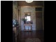 108 Farnell Street, Forbes NSW 2871
