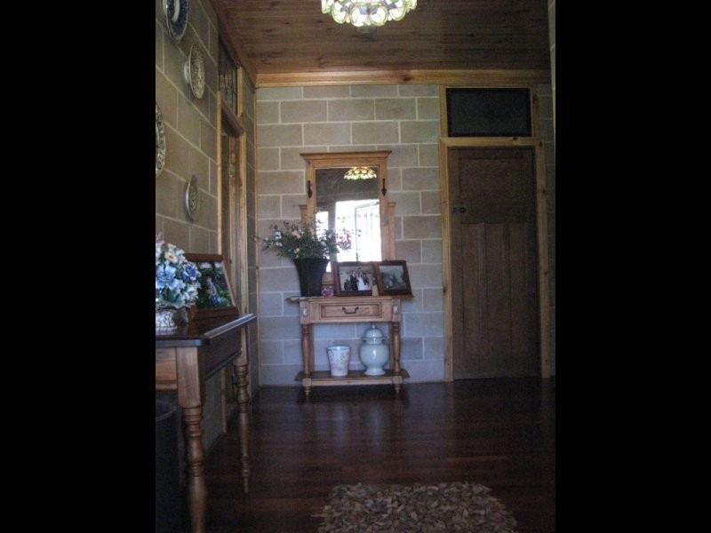 108 Farnell Street, Forbes NSW 2871