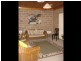108 Farnell Street, Forbes NSW 2871