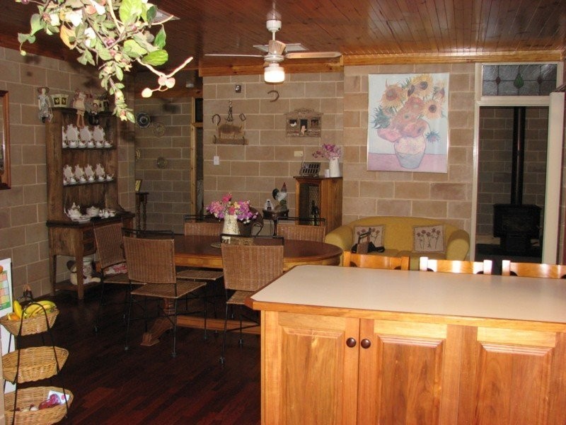 108 Farnell Street, Forbes NSW 2871