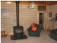 108 Farnell Street, Forbes NSW 2871