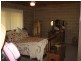 108 Farnell Street, Forbes NSW 2871