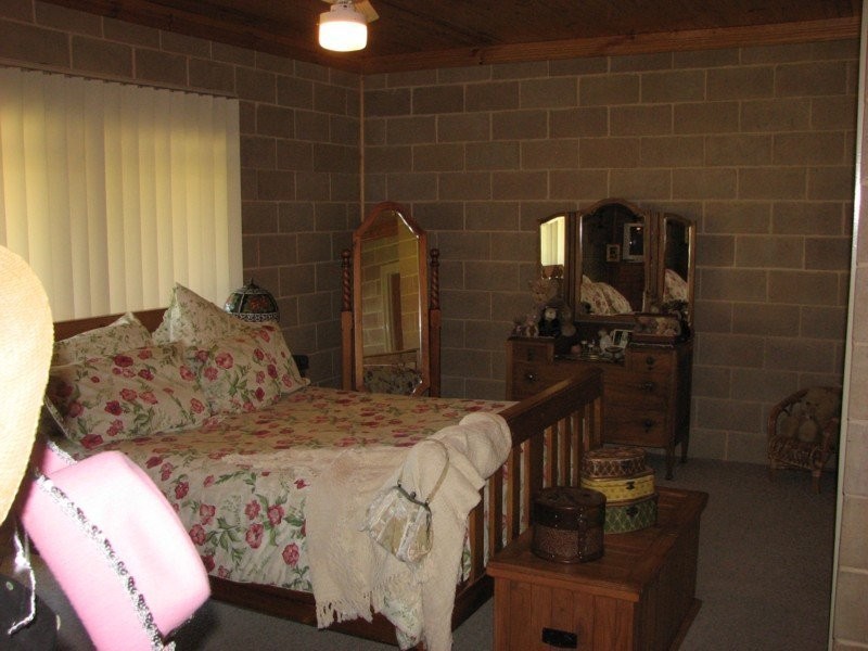 108 Farnell Street, Forbes NSW 2871