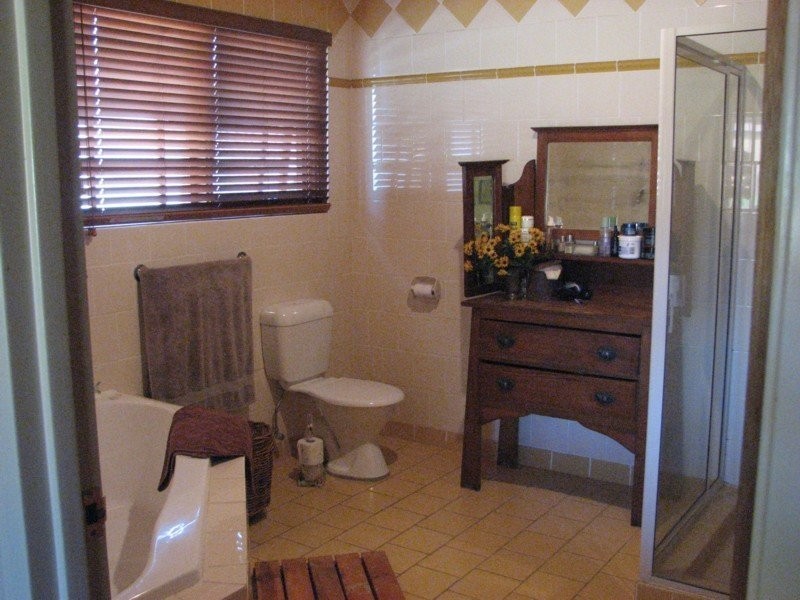 108 Farnell Street, Forbes NSW 2871