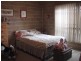 108 Farnell Street, Forbes NSW 2871