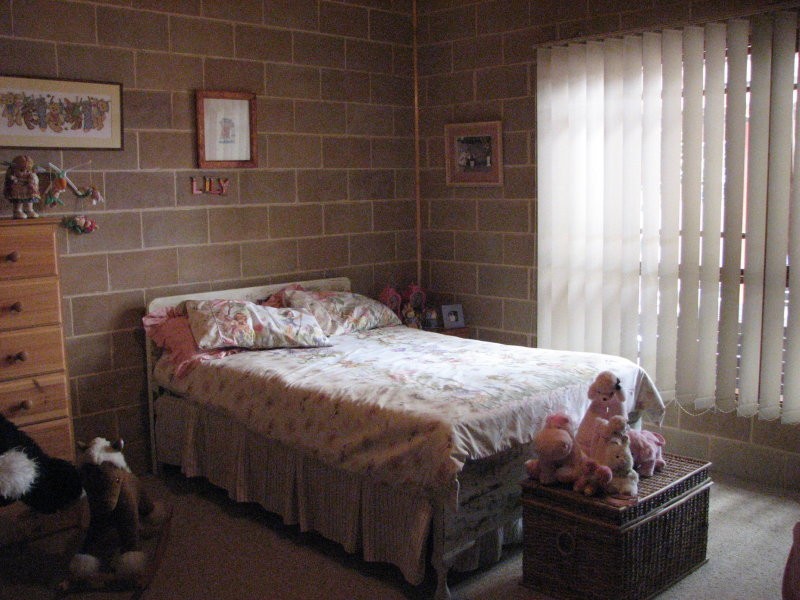 108 Farnell Street, Forbes NSW 2871