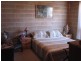 108 Farnell Street, Forbes NSW 2871