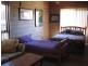 108 Farnell Street, Forbes NSW 2871