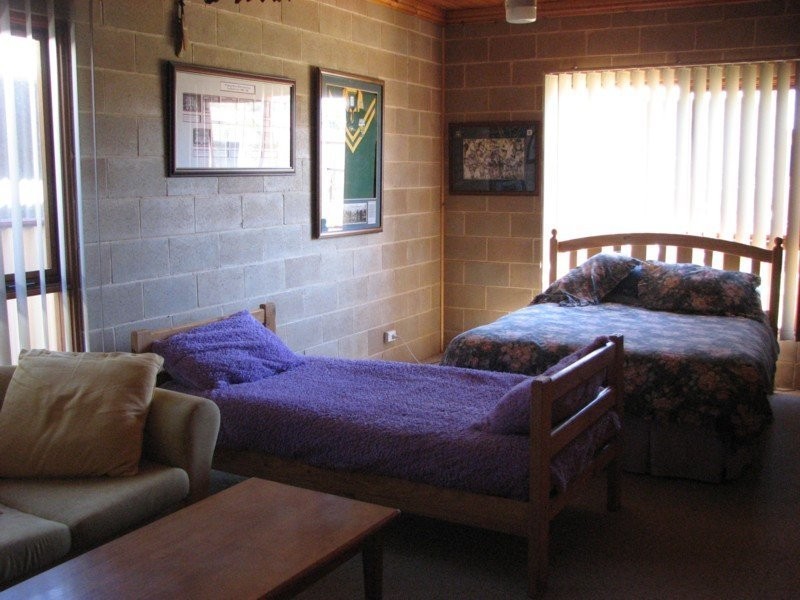 108 Farnell Street, Forbes NSW 2871