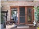 108 Farnell Street, Forbes NSW 2871