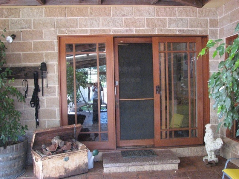 108 Farnell Street, Forbes NSW 2871
