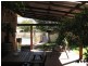108 Farnell Street, Forbes NSW 2871