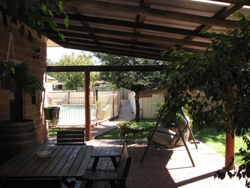 108 Farnell Street, Forbes NSW 2871