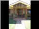 108 Farnell Street, Forbes NSW 2871