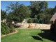 108 Farnell Street, Forbes NSW 2871