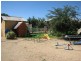 108 Farnell Street, Forbes NSW 2871