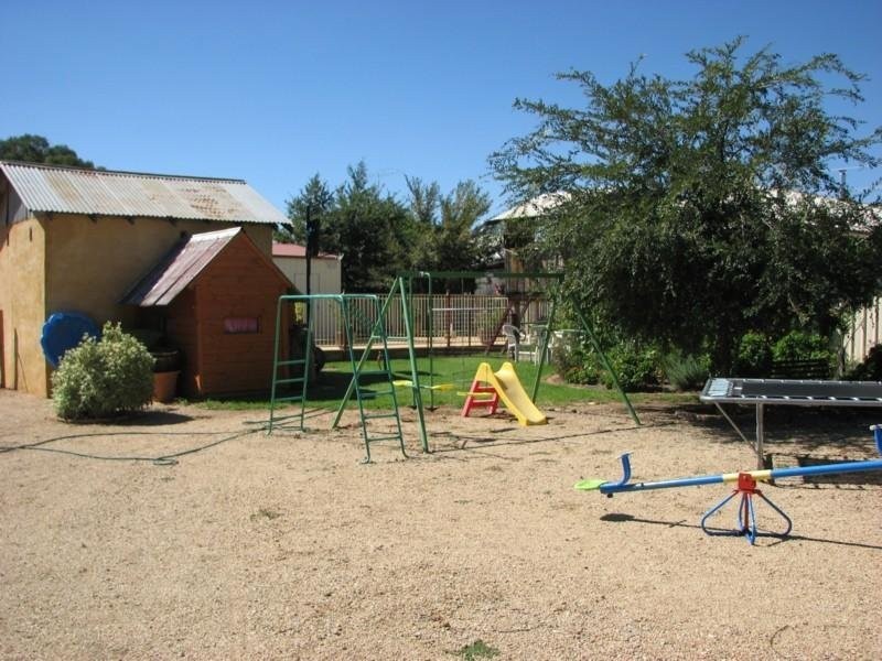 108 Farnell Street, Forbes NSW 2871
