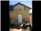 108 Farnell Street, Forbes NSW 2871