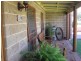 108 Farnell Street, Forbes NSW 2871