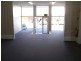 151 Clarinda Street, Parkes NSW 2870