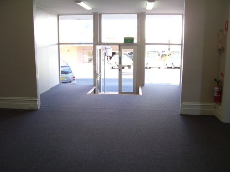 151 Clarinda Street, Parkes NSW 2870