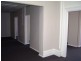 151 Clarinda Street, Parkes NSW 2870