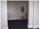 151 Clarinda Street, Parkes NSW 2870